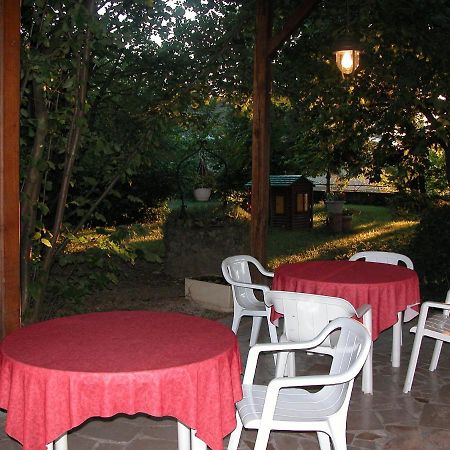 Auberge De La Musardiere Chagny  Bagian luar foto